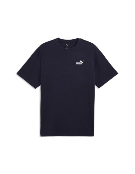 Puma 689153 16_1