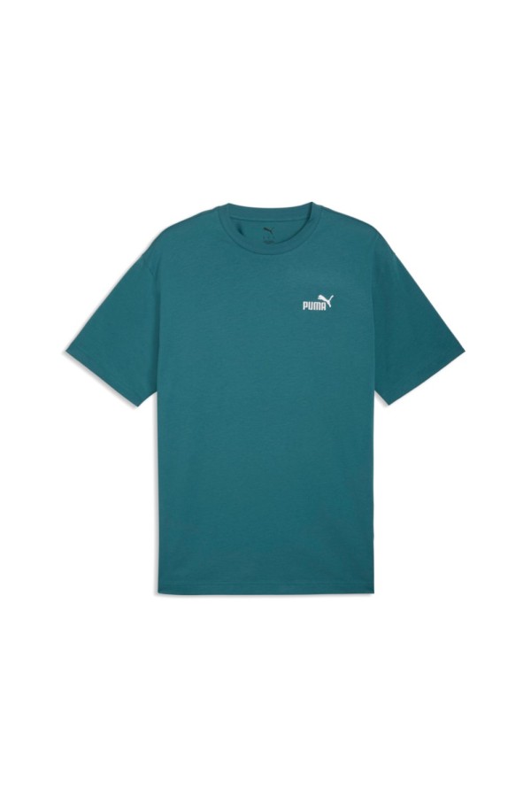 Puma 689153 41_1