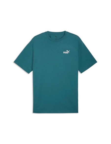 Puma 689153 41_1