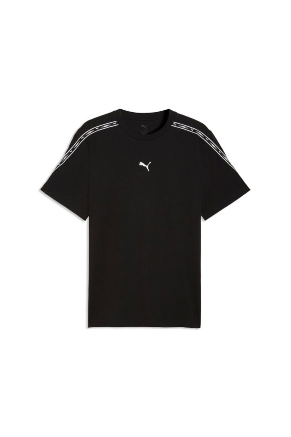 Puma 691693 01_1