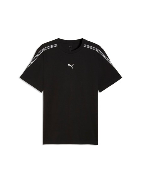 Puma 691693 01_1