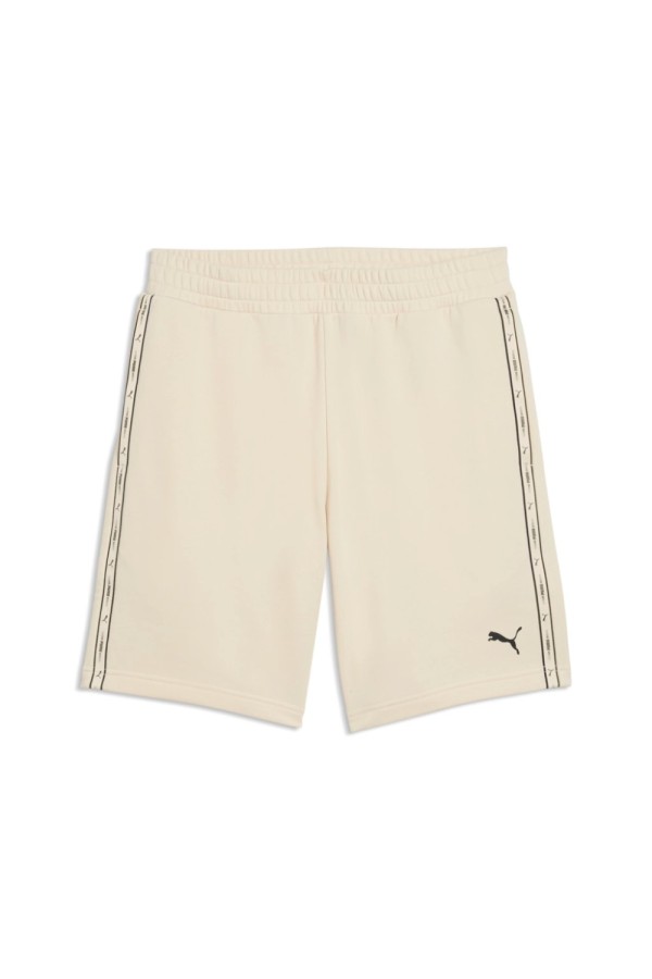 Puma 691696 87_1