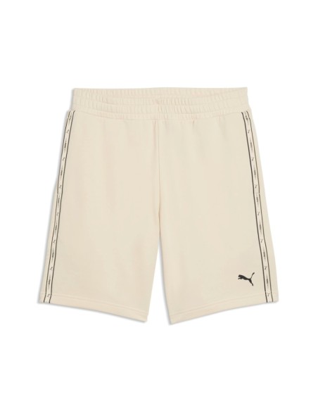 Puma 691696 87_1