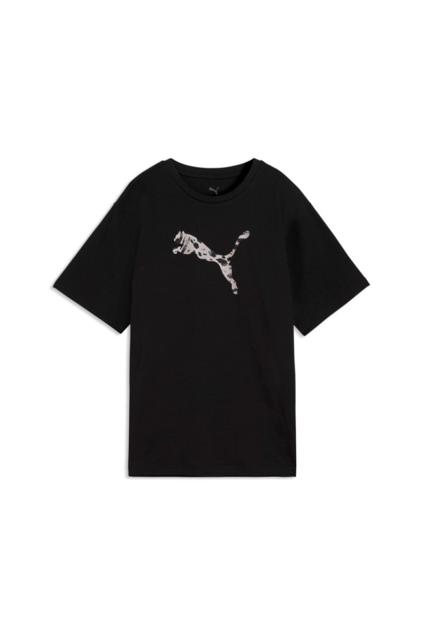 Puma 691821 01_1