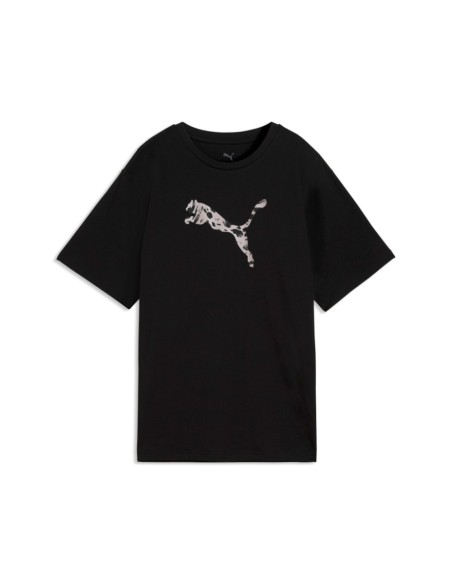 Puma 691821 01_1