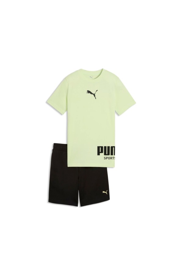 Puma 693335 38_1