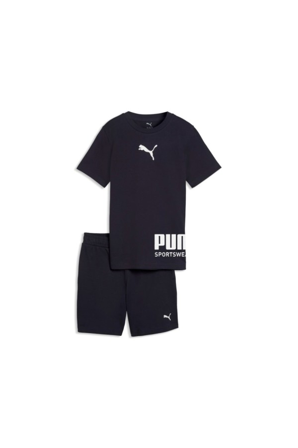 Puma 693335 16_1