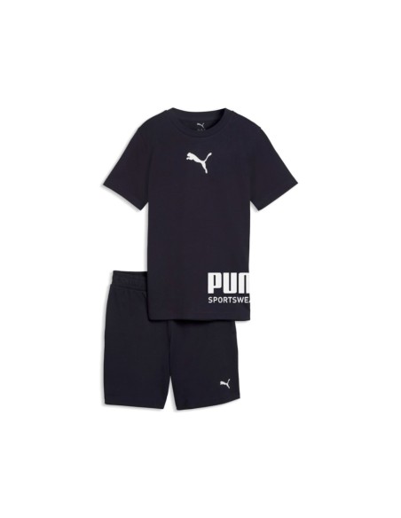 Puma 693335 16_1