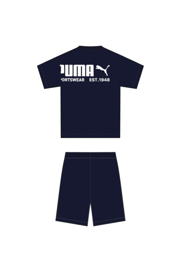 Puma 693335 16_1 2