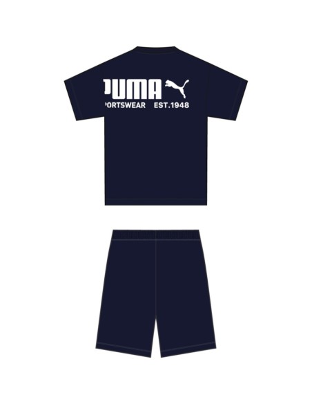 Puma 693335 16_2