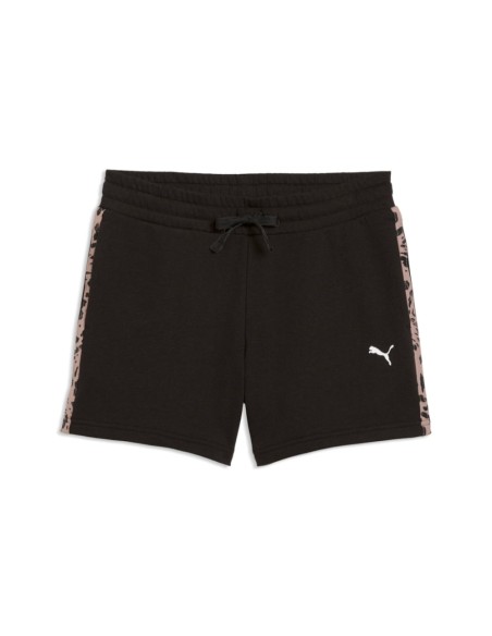 Puma 693844 01_1
