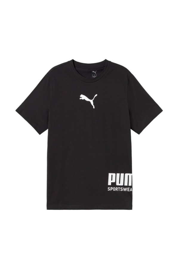 Puma 694673 01_1