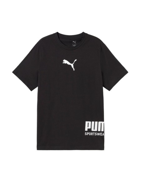 Puma 694673 01_1