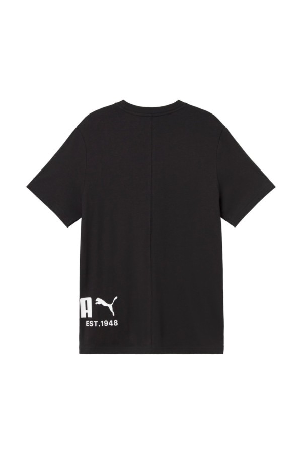 Puma 694673 01_1 2