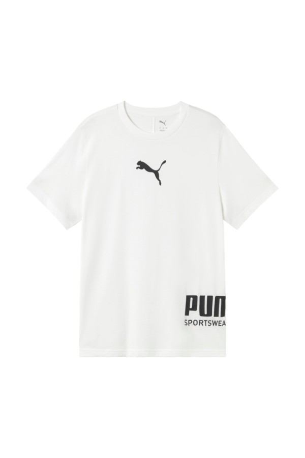 Puma 694673 02_1