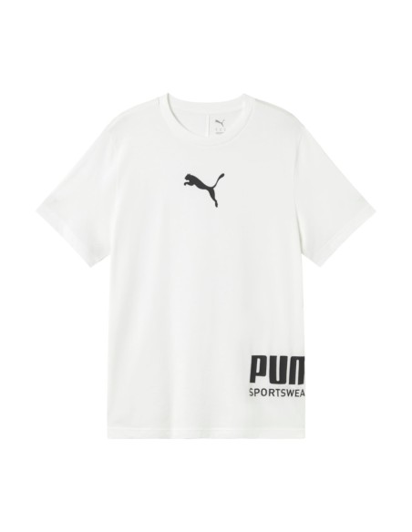 Puma 694673 02_1