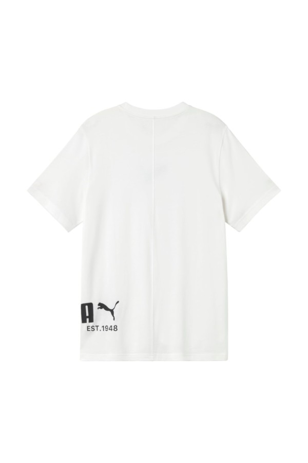 Puma 694673 02_1 2