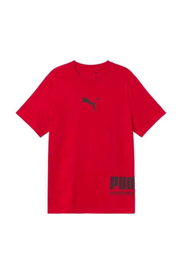 Puma 694673 11_1