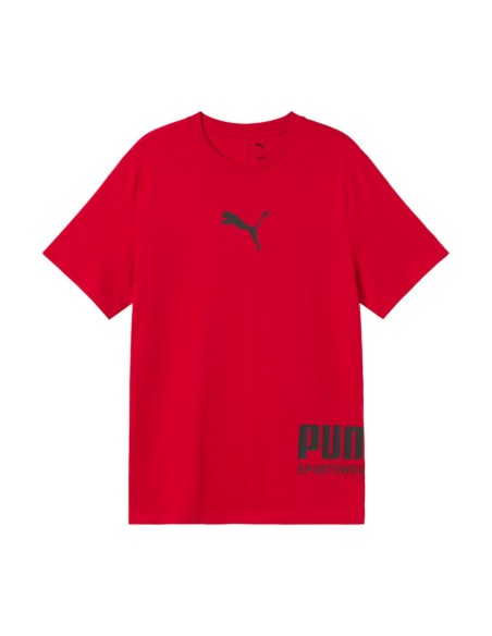 Puma 694673 11_1