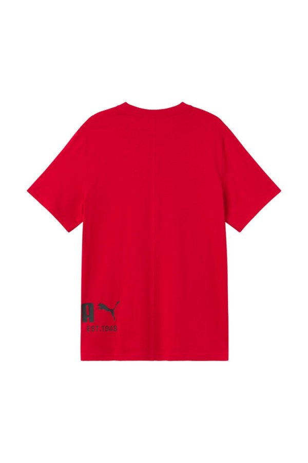 Puma 694673 11_1 2