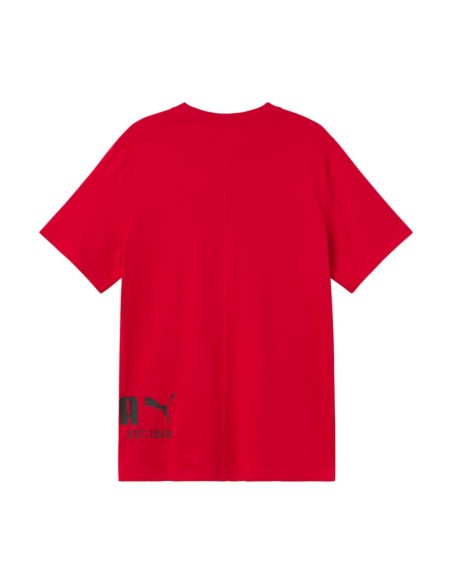 Puma 694673 11_2