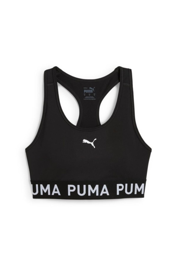 Puma 526962 01_1