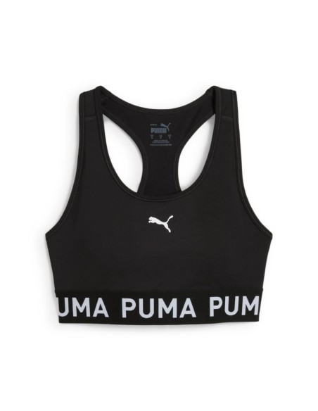 Puma 526962 01_1