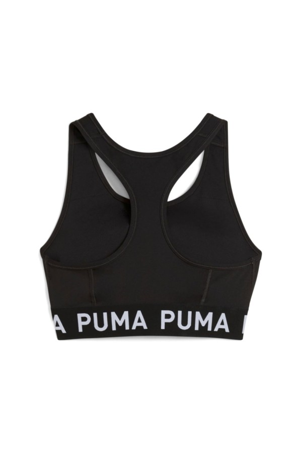 Puma 526962 01_1 2