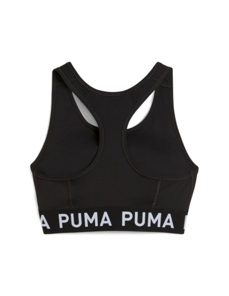 Puma 526962 01_2