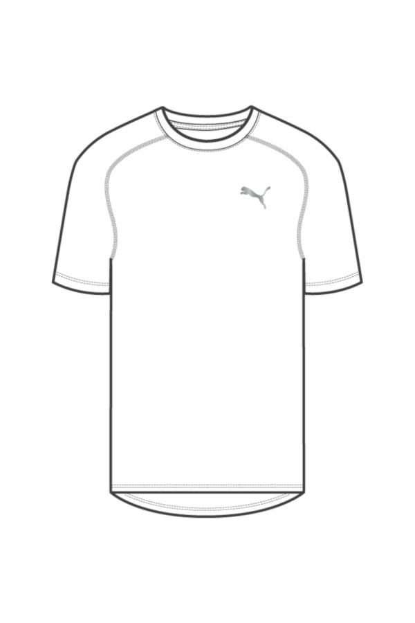 Puma 528532 02_1