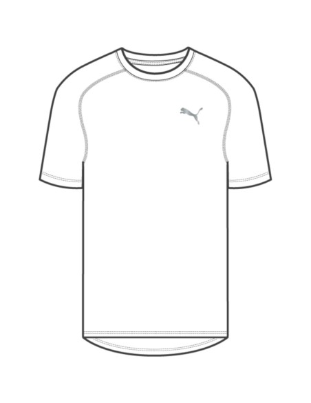 Puma 528532 02_1