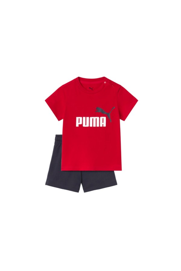 Puma 686285 11_1