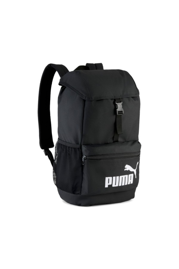 Puma 091736 01_1