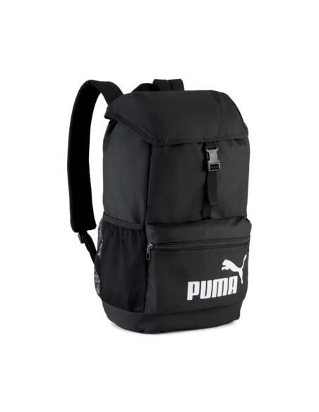 Puma 091736 01_1