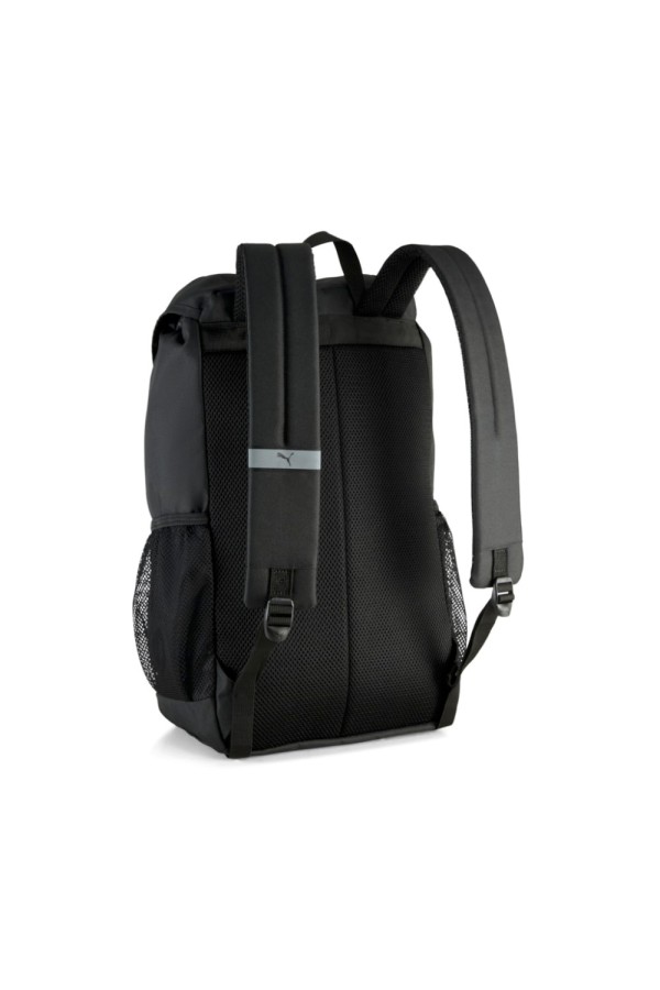 Puma 091736 01_1 2