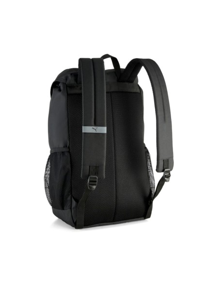 Puma 091736 01_2