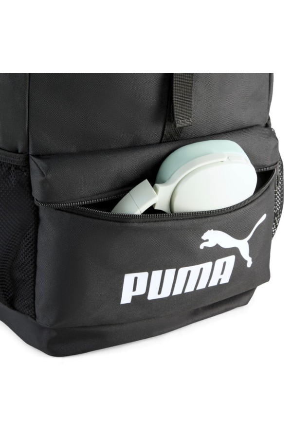 Puma 091736 01_4