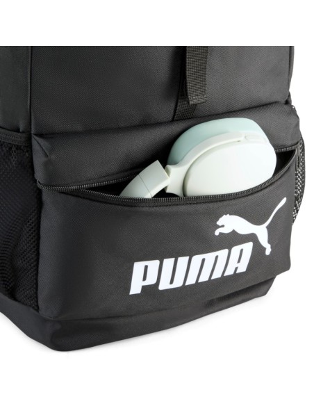 Puma 091736 01_4