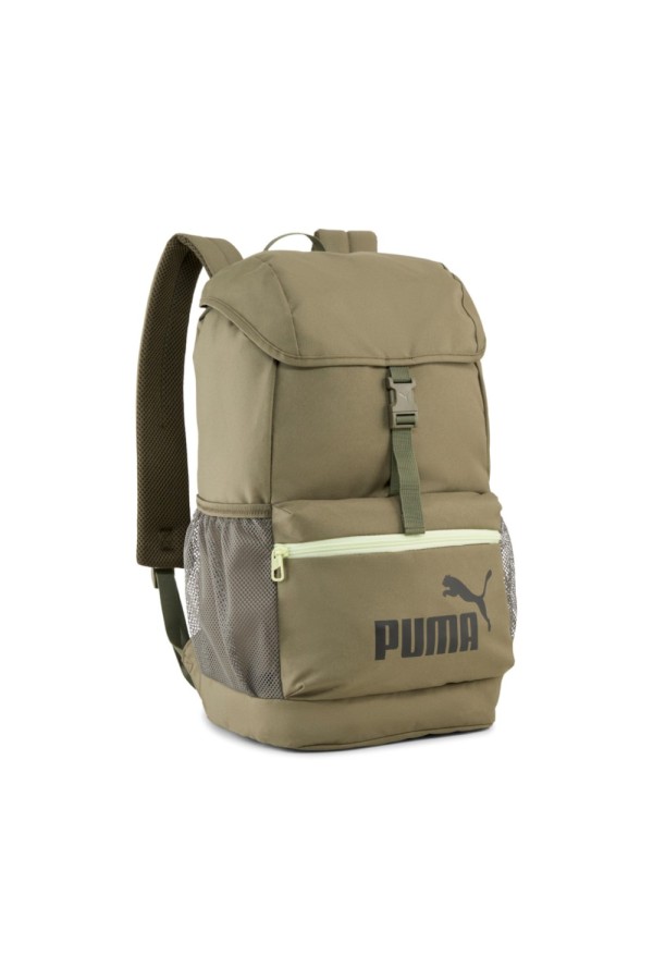 Puma 091736 30_1