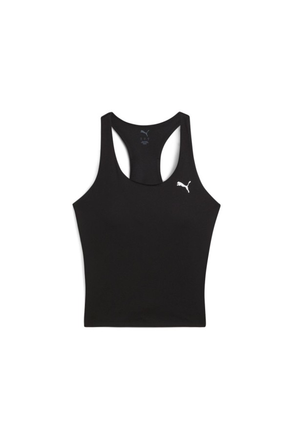 Puma 525889 01_1