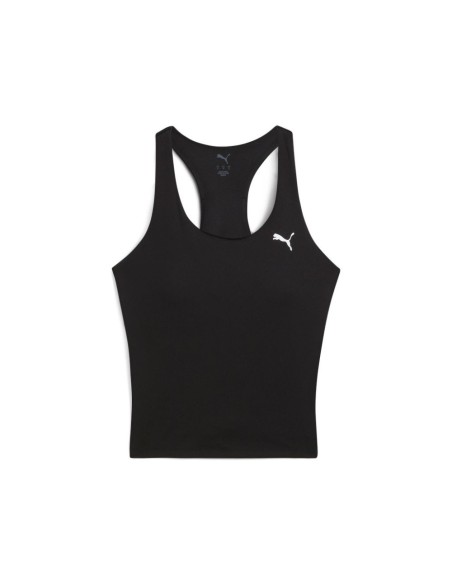 Puma 525889 01_1