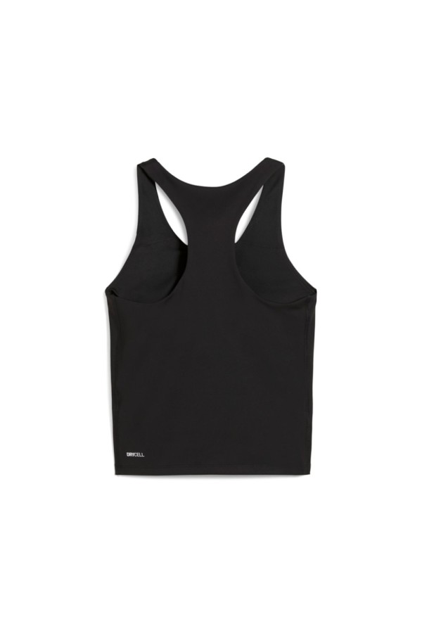 Puma 525889 01_1 2