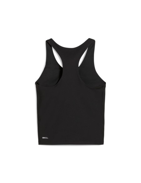 Puma 525889 01_2