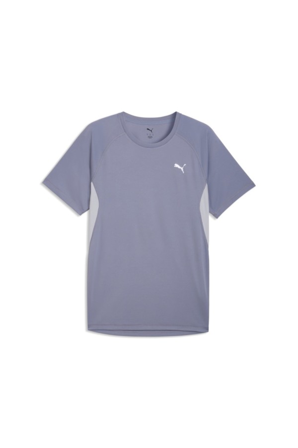 Puma 526600 65_1