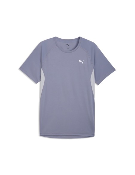 Puma 526600 65_1