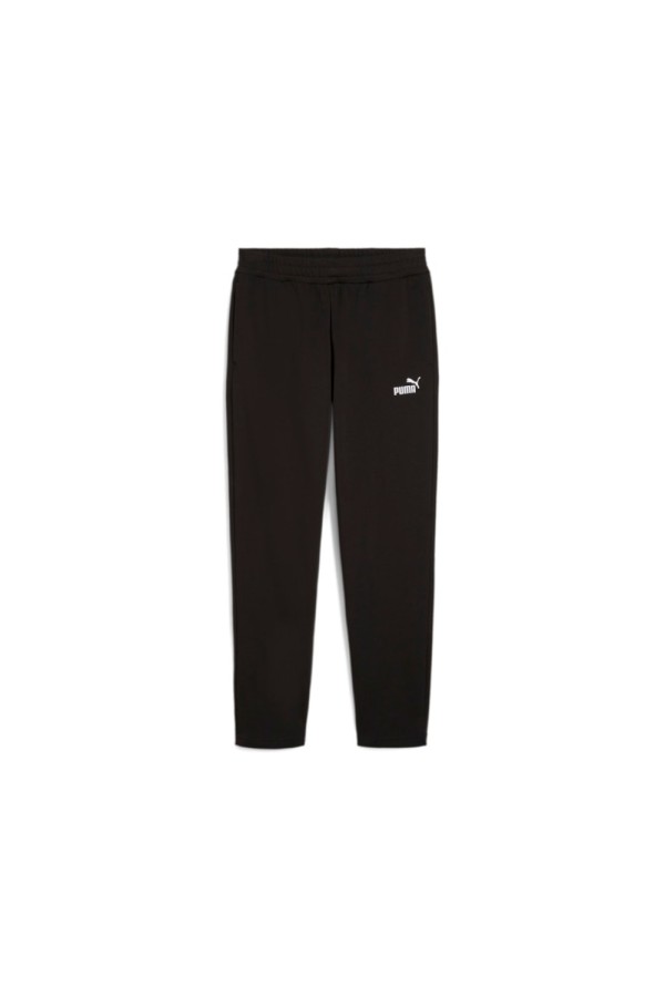 Puma 682612 01_1