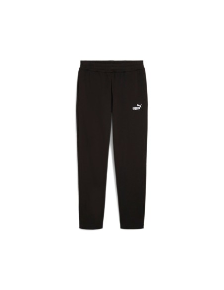 Puma 682612 01_1