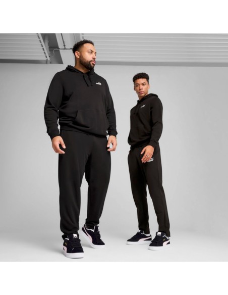 Puma 682612 01_5