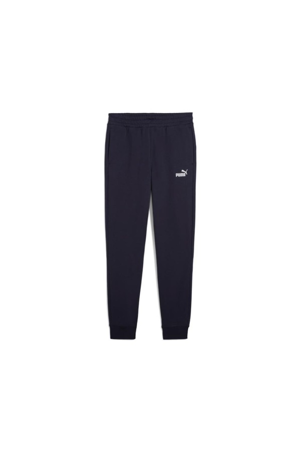 Puma 682644 16_1