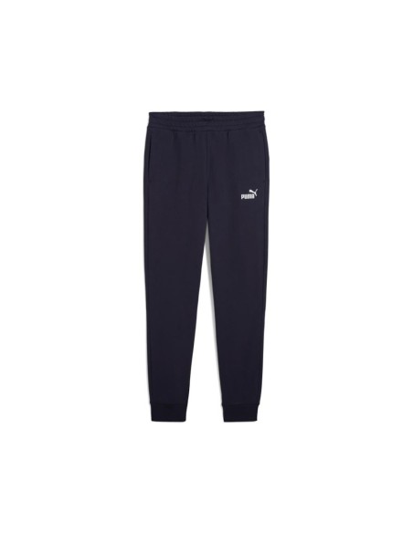 Puma 682644 16_1
